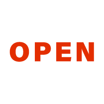 open-01