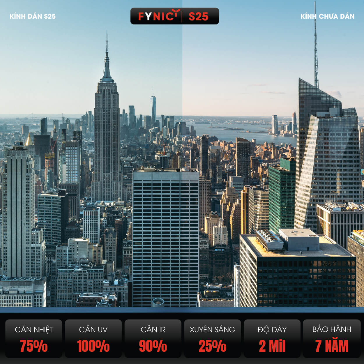 shoping_s25 shoping s25