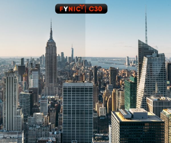 Mã phim cách nhiệt C30